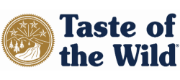Taste of the Wild