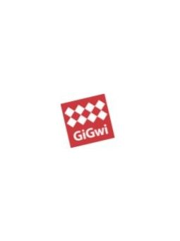 Gigwi