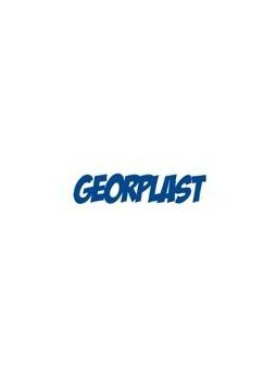 Georplast